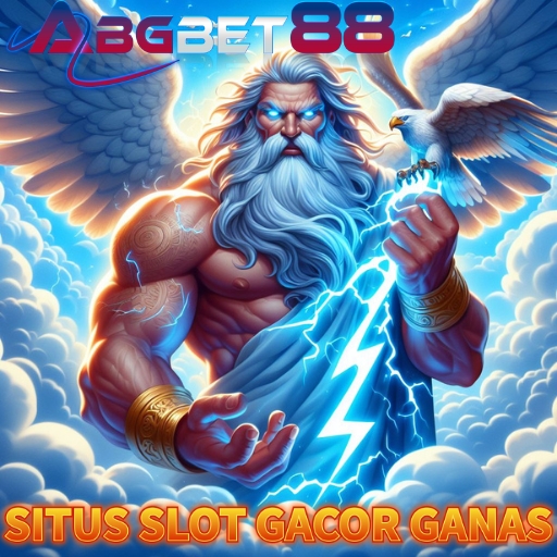 Slot Gacor